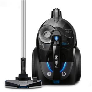 جاروبرقی بدون کیسه فیلیپس (PHILIPS) مدل FC9732 -