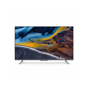 تلویزیون شیائومی مدل Xiaomi TV Q2 55 Inch Ultra 