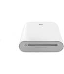 چاپگر عکس قابل حمل شیائومی مدل Xiaomi mijia AR Printer 300dpi