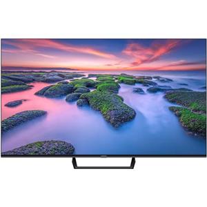 تلویزیون هوشمند شیائومی مدل Xiaomi 55 TV A2 Smart - ارسال 10 الی 15 روز کاری 