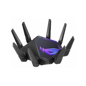 روتر گیمینگ ایسوس مدل ASUS ROG Rapture GT-AXE16000 