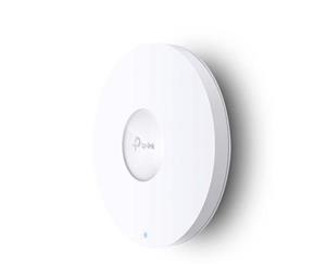 اکسس پوینت بی سیم تی پی لینک مدل TP-Link EAP653 AX3000 - ارسال 15 الی 20 روز کاری