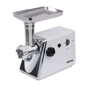 چرخ گوشت جیپاس مدل Geepas GMG746N 