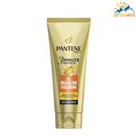 کرم مو پن تین با خاصیت ضد ریزش حجم 200 میل (PANTENE)