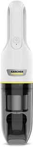 جارو شارژی کرشر مدل Karcher Vch2