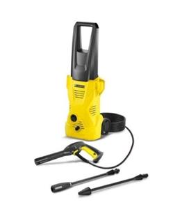 کارواش خانگی کرشر مدل Karcher K2 Power Control - ارسال الی 10 الی 15 روز کاری
