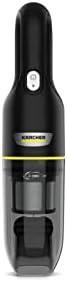 جارو شارژی کرشر مدل Karcher Vch2S Black Edition 