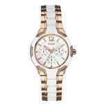 Guess W0556L3 Watch For Women