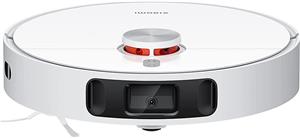 جاروبرقی شیائومی مدل Xiaomi Truclean W10 Ultra