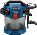 جارو برقی بوش مدل Bosch Professional 06019C6300 -