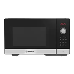 مایکروویو بوش مدل Bosch microwave FEL053MS1M