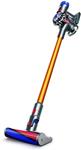 جارو شارژی مدل Dyson V8 EXTRA Cordless Vacuum-