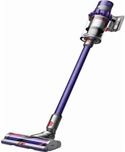 جارو شارژی دایسون مدل Dyson Cyclone V10 Animal Long 226319-01-