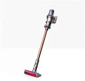 جارو شارژی دایسون مدل Dyson Cyclone V10-