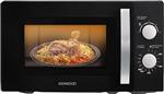 مایکروویو برند KENWOOD مدل MWM20.000BK 