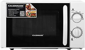 مایکروویو برند Olsenmark مدل OMMO2260 - ارسال ۱۰ الی ۱۵ روز کاری
