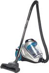 جاروبرقی سیمی بدون کیسه Hoover Power 7 مدل HC84-P7A-ME -