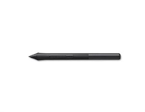 قلم هوشمند وکام Wacom LP1100K 4K Pen for Intuos Tablet Black - ارسال 15 الی 20 روز کاری