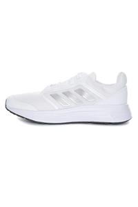 adidas کفش ورزشی زنانه پیاده روی G55778-k Galaxy 5 سفید 