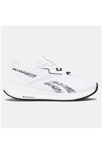 Reebok پیاده روی کفش Energen Run 3 کفش دویدن زنانه کفش ورزشی 100033968 سفید