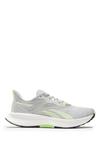 Reebok کفش دویدن زنانه FLOATRIDE ENERGY 5 GRAY