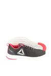 Reebok کفش دویدن زنانه و تمرین Astroride Essen CN5903