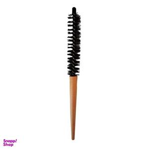 برس گرد مو مدل 0025