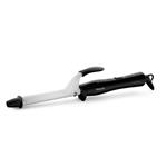 Philips BHB862/03 Hair Styler