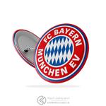Ti dacks Bayern munich Football Sport TiD014 Pixel