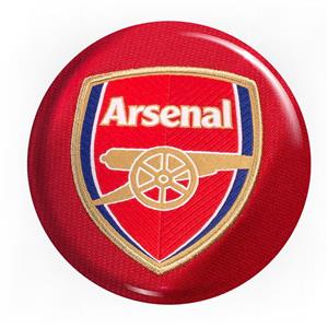 پیکسل تیداکس طرح تیم ارسنال فوتبالی کد TiD015 Ti dacks Arsenal Football Sport TiD015 Pixel