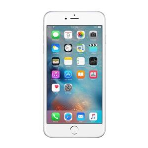 ماکت گوشی اپل مدل آیفون 6