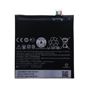 باتری اوریجینال گوشی موبایل اچ تی سی BOPFG100