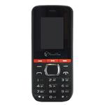 GLX X POWER2 Dual SIM Mobile Phone