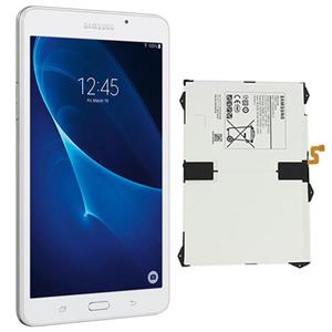 باتری اوریجینال سامسونگ مناسب برای تبلت Galaxy Tab S3 9.7 T820, T825