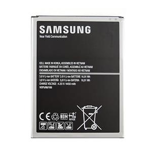 باتری اوریجینال سامسونگ مناسب برای تبلت Galaxy Tab Active LTE SM-T365/T360 