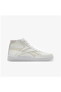 Reebok کفش ورزشی CLUB C FORM HI IE1622STD