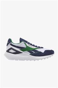 reebok کفش دویدن cl legacy az  کفش ورزشی gy9797