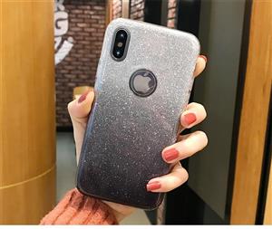 قاب اکلیلی اپل مدل آیفون X
