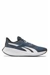 reebok پیاده روی کفش energen tech plus  daily کفش ورزشی 101553435blue