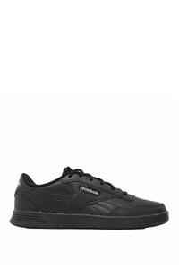 Reebok کفش ورزشی COURT ADVANCE زنان مشکی