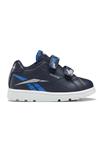 Reebok کفش ورزشی روزانه بچه گانه رویال کامل Cln 2.0 2v Gw3687