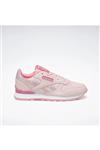 Reebok کفش ورزشی کلاسیک چرم STEP N FL coOCUK 100033592