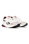 reebok کفش ورزشی  100033852 hexalite legacy 1.5 s