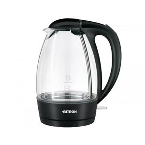 کتری برقی بایترون مدل BKB-20