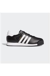 adidas پیاده روی کفش samoa  daily کفش ورزشی 019351