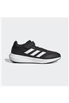 adidas کفش دویدن ورزشی روزانه بچه گانه Runfalcon 3 EL 