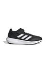 adidas کفش دویدن بچه گانه ورزشی پیاده روی Runfalcon 3.0 El K Hp5867 