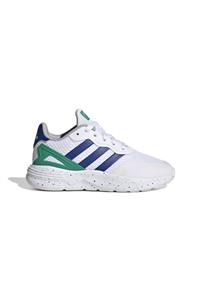 adidas کفش ورزشی دویدن توری نبزد لایف استایل