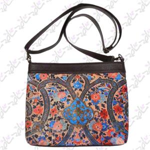 کیف دخترانه بهار