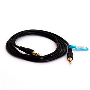 کابل انتقال صدا 3.5 میلی متری اسکار | oscar مدل V-C36